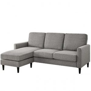 Modern Sectional Sofas | AllModern