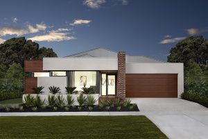 Modern & Contemporary Home Designs Melbourne - Boutique Homes