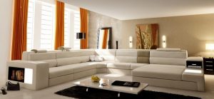 Design Contemporary Luxury Furniture Living Room Bedroomla Furniture