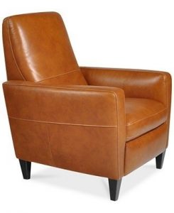 Modern Recliner Chairs - Ideas on Foter