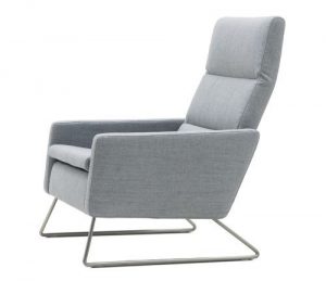 Small Modern Recliners - Ideas on Foter