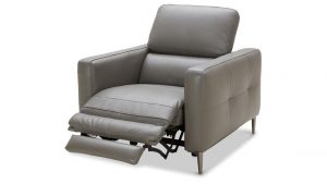 Cool Modern Leather Recliners Contemporary With Recliner Prepare