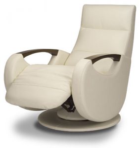 Contemporary Recliners