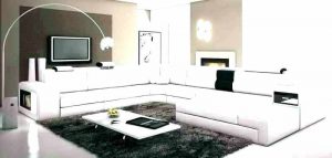 modern reclining sectional sofas u2013 aequus.co