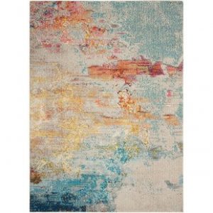 Uniquely Modern Rugs | AllModern