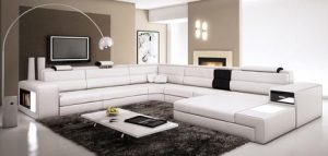 Large modern sectional sofas - winningmomsdiary.com