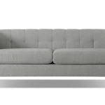 Arlene Modern Contemporary Sofa - Jennifer Taylor Home