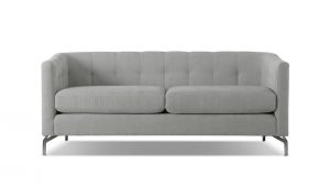 Arlene Modern Contemporary Sofa - Jennifer Taylor Home