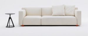 Editor's Picks: Top 10 Modern Sofas - 2Modern