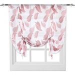 Shop Amazon.com | Window Scarves