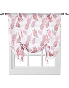 Shop Amazon.com | Window Scarves