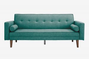 18 Best Sleeper Sofas, Sofa Beds, and Pullout Couches, 2018