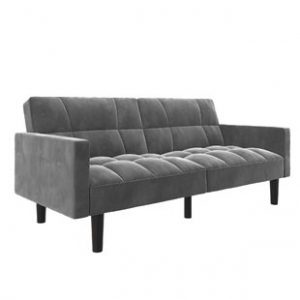 Convertible Sofas You'll Love | Wayfair