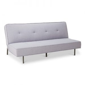 Convertible Sofas : Futons & Sofa Beds : Target