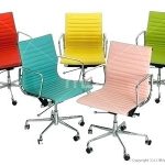 Cool Desk Chairs Cool Office Desk Cool Desk Accessories For Guys