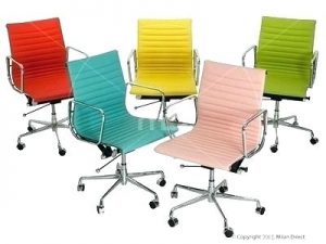 Cool Desk Chairs Cool Office Desk Cool Desk Accessories For Guys