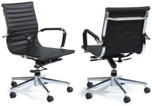 cool office chairs u2013 figurelinks