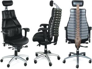 cool office chairs u2013 sunpower