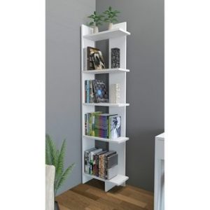 Buy Plated Bookshelves & Bookcases Online at Overstock | Our Best