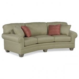 Corner Couch | Wayfair