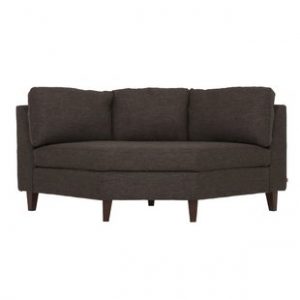 Very Small Corner Couch | Wayfair