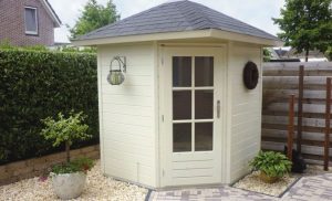 Corner Garden Sheds Uk Design Inspiration 38880 Design Ideas