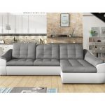 Corner Sofa Bed INFINITY-Right - Dako Furniture