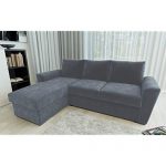Corner Sofa Bed: Amazon.co.uk