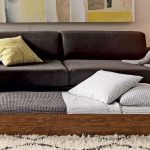 18 Best Sleeper Sofas, Sofa Beds, and Pullout Couches, 2018