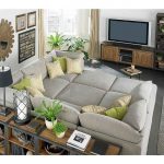 Large Sofa Beds - Ideas on Foter