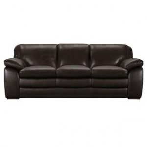 Leather Sofas You'll Love | Wayfair