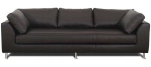 Popular Sofas u2039u2039 The Leather Sofa Company