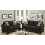 Couch Loveseat Set | Wayfair