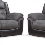 Tacoma Manual Reclining Sofa and Loveseat Set | Value City Furniture