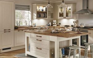 Country Kitchen Ideas Which Country Kitchens Photos u2013 Island Design