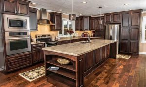 4 reasons to choose custom made kitchen cabinets u2013 BlogBeen