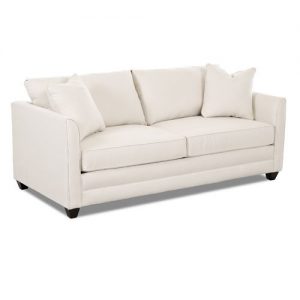 Wayfair Custom Sofas You'll Love | Wayfair