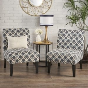 Buy Accent Chairs Living Room Chairs Online at Overstock | Our Best