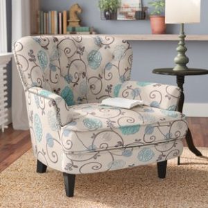 Accent Chairs You'll Love | Wayfair