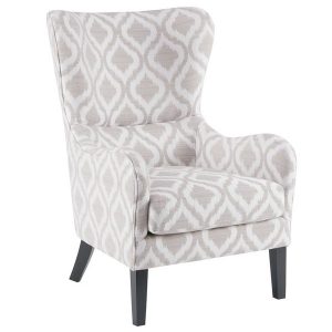 Accent Chairs | Joss & Main