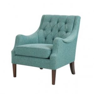 Accent Chairs You'll Love | Wayfair