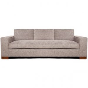 Deep Seat Sofas | Wayfair