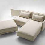 Bed And Sofa Designs | www.getcomfee.com