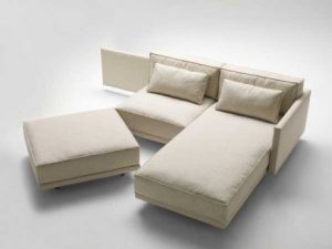 Bed And Sofa Designs | www.getcomfee.com