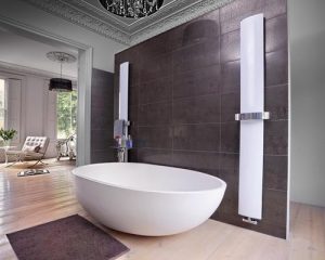 Main Web Image Gallery Designer Bathrooms - Best Home Design