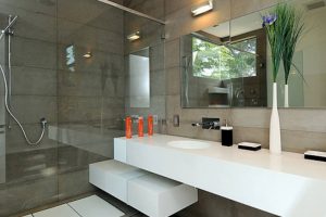 Extra Awesome Websites Designer Bathrooms - Best Home Design