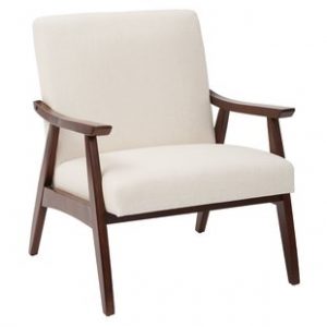 Modern & Contemporary Designer Chairs | AllModern