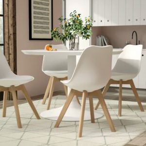 Dining Chairs You'll Love | Wayfair.co.uk