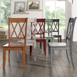 Buy Kitchen & Dining Room Chairs Online at Overstock | Our Best