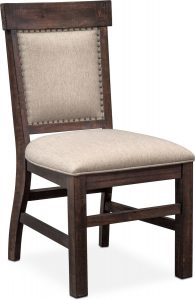 Dining Room Chairs | Seating | Value City